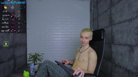 mason_warhol  03-01-2023